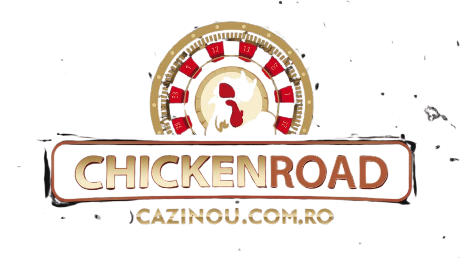 Chickenroad-appcasino