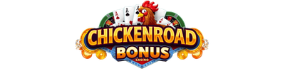 Chickenroad-appcasino